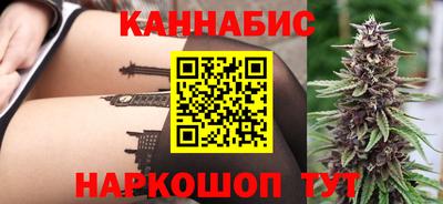 прущая мука Жуковский