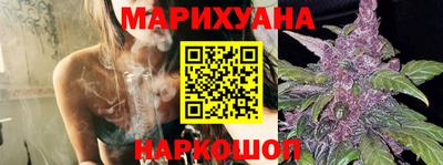 прущая мука Жуковский